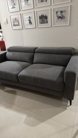 Sofá