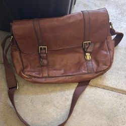 Purses, Bags And Backpacks 