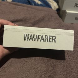 Rayban meta wayfarer gen 2