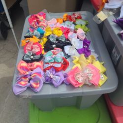 Son Monitos Para Nina's 