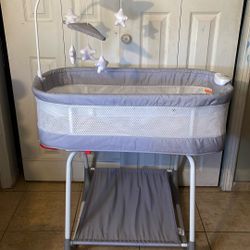 Bassinet