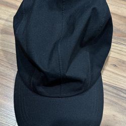 REI hat adult unisex one size 