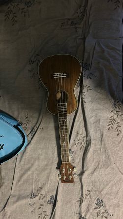 Kohala K3-C Ukelele