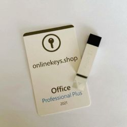 PC-LAPTOP