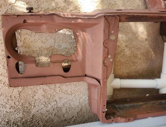 El Camino Core Support. . . 1(contact info removed)