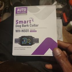 New Never Used 