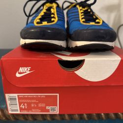 Nike Air Max