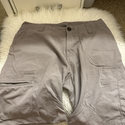 Patagonia Men’s Shorts 