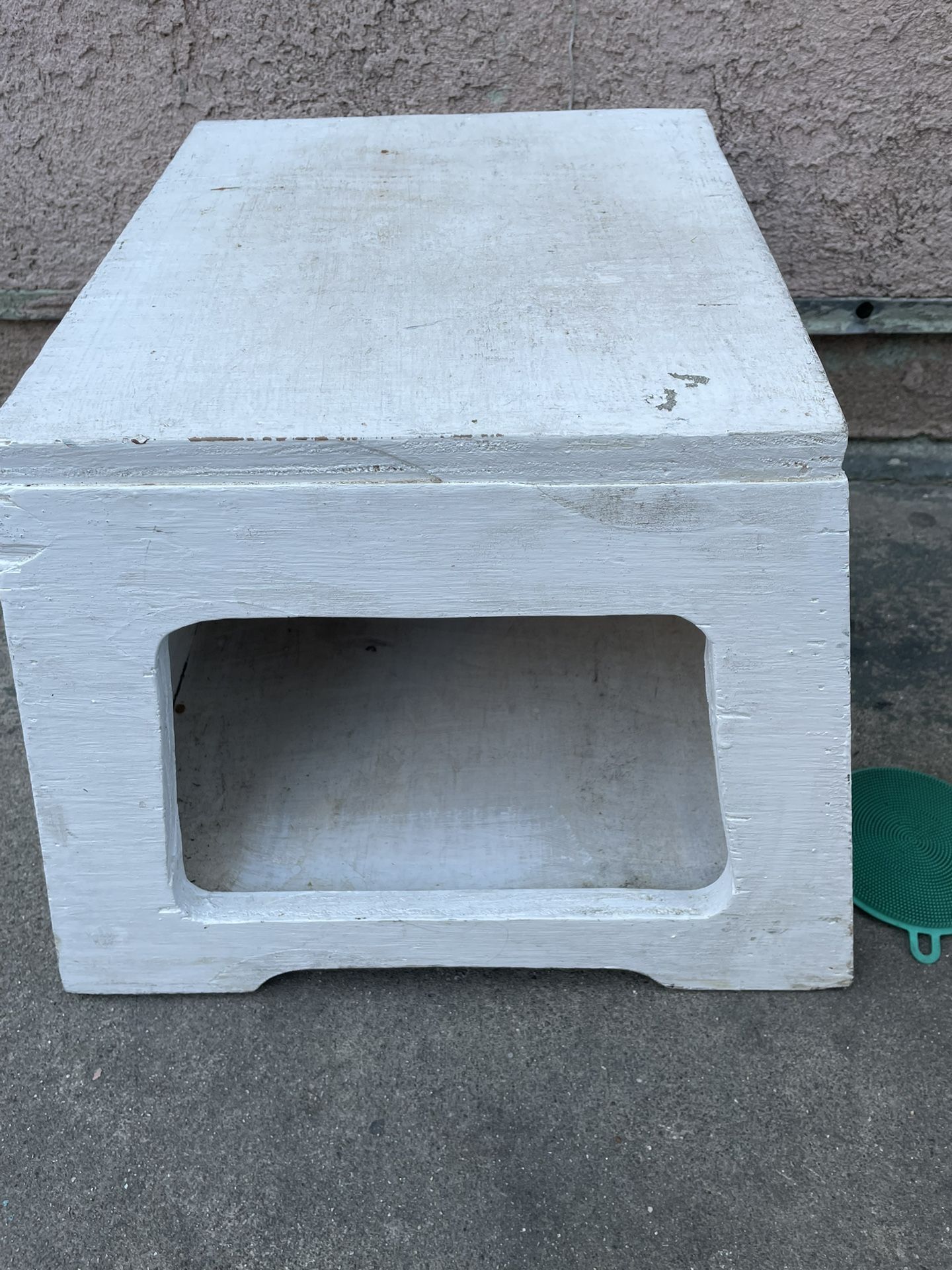 Pet House