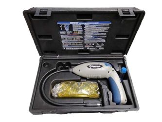 Inspector 55200 Gray Other Collectible