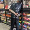 Shadow Oblock