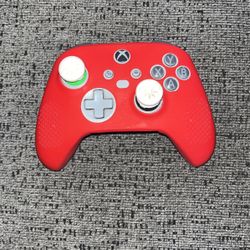 Xbox One Controller 