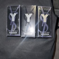 Men/Lady’s Colognes