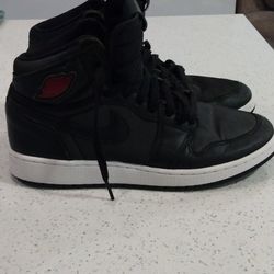 Jordan 1