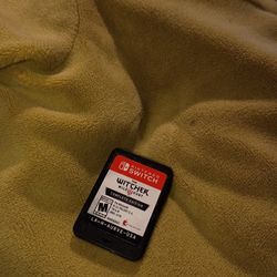 The witcher wild hunt complete edition