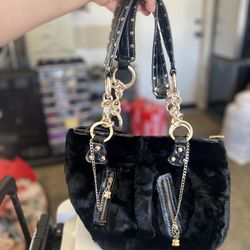 Two Purses 