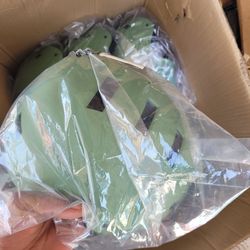 Bicycle Skateboard Scooter Helmets For Kids