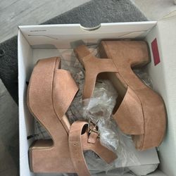 🥳🥳🥳👡👢Shoe Splurge 👡🤩🤩🤩