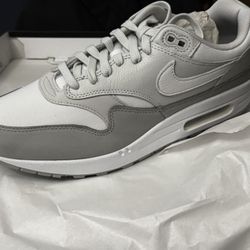 W Nike Air 1 87 LX