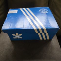 Adidas Superstar Kids