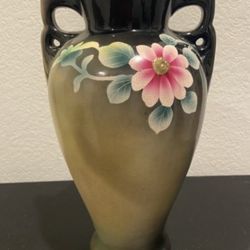Antique Vase