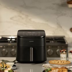 TurboBlaze Air Fryer By COSORI 