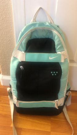 Nike backpack