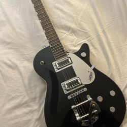 Gretsch G5230T Electromatic Jet FT Electric Guitar