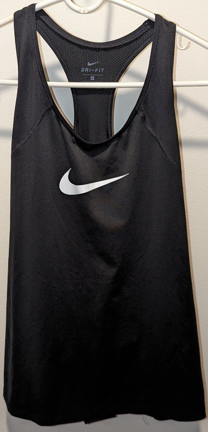 Nike Dri-Fit Top- Sz. 1X