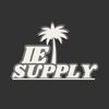 IE SUPPLY