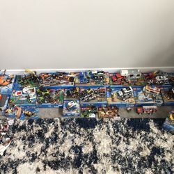 Lego Collection for Sale in Clackamas OR OfferUp