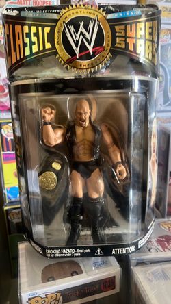 Wwe