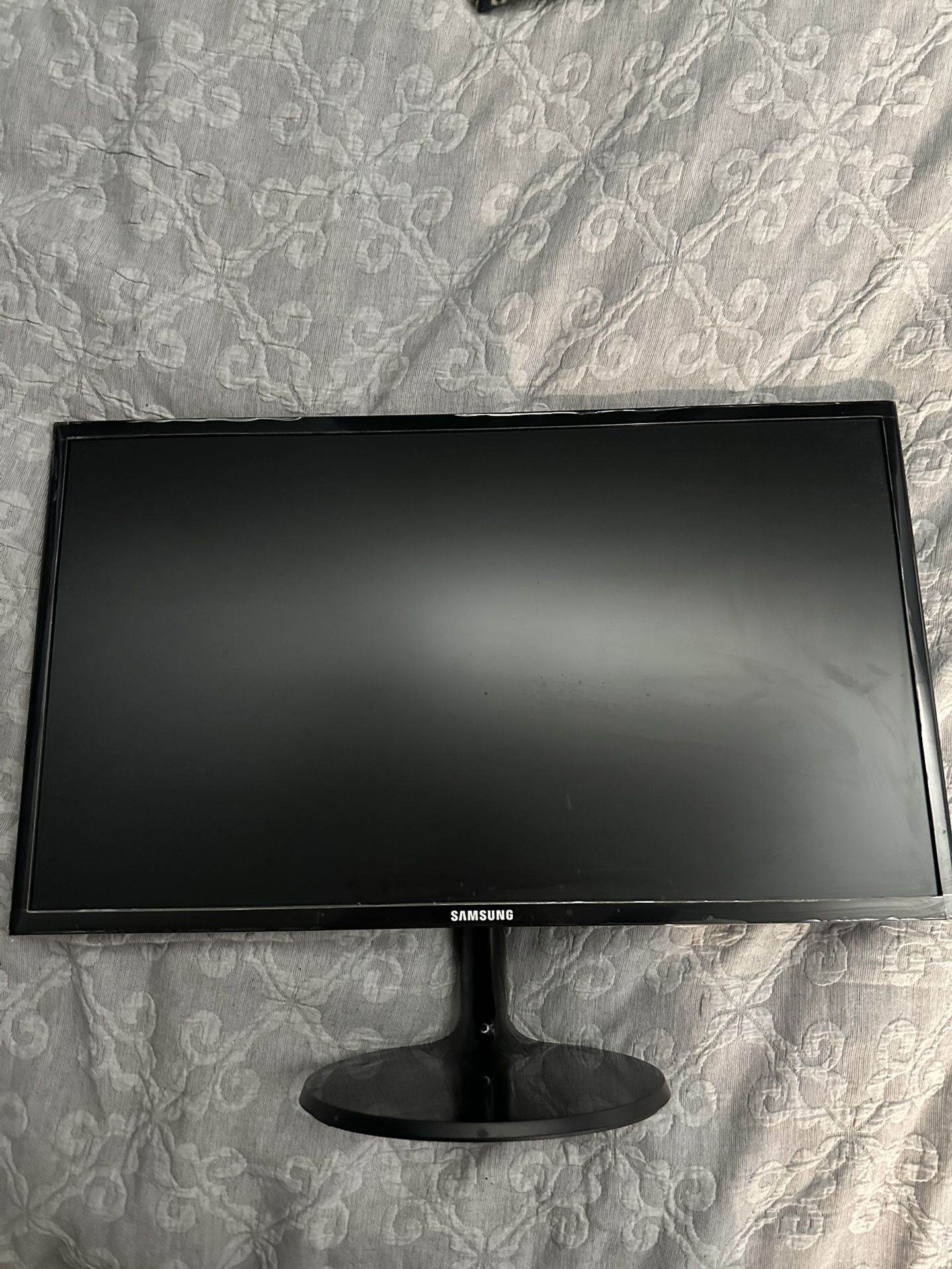 1080P Monitor