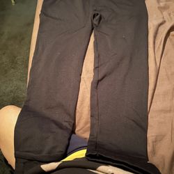 Legins 