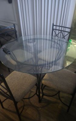 Bonito comedor