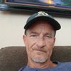 Donnie Graham