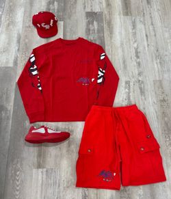 chrome hearts long sleeve