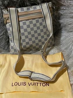 Crossbody For Sale