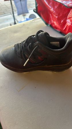 Adidas Soccer Cleats