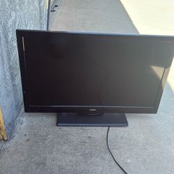 Sanyo Tv 25$