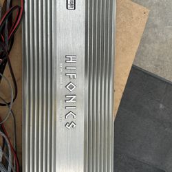 Car Audio 
