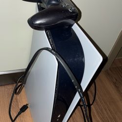 Ps5 disc version for sale