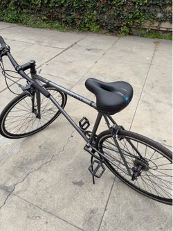 Golden cycles  Velo-7