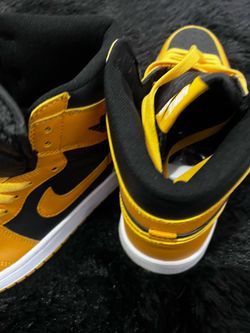 Air Jordan 1