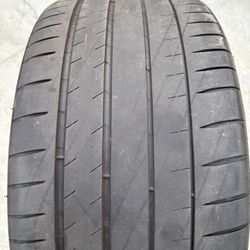 275-35-20