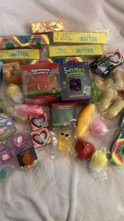 EVERYTHING $6 And Discounted Bundles!!
