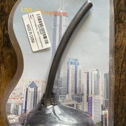 USB Microphone