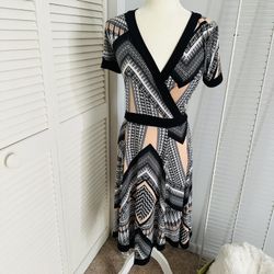 Lonkel Paris dress