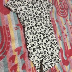 Baby Onesie