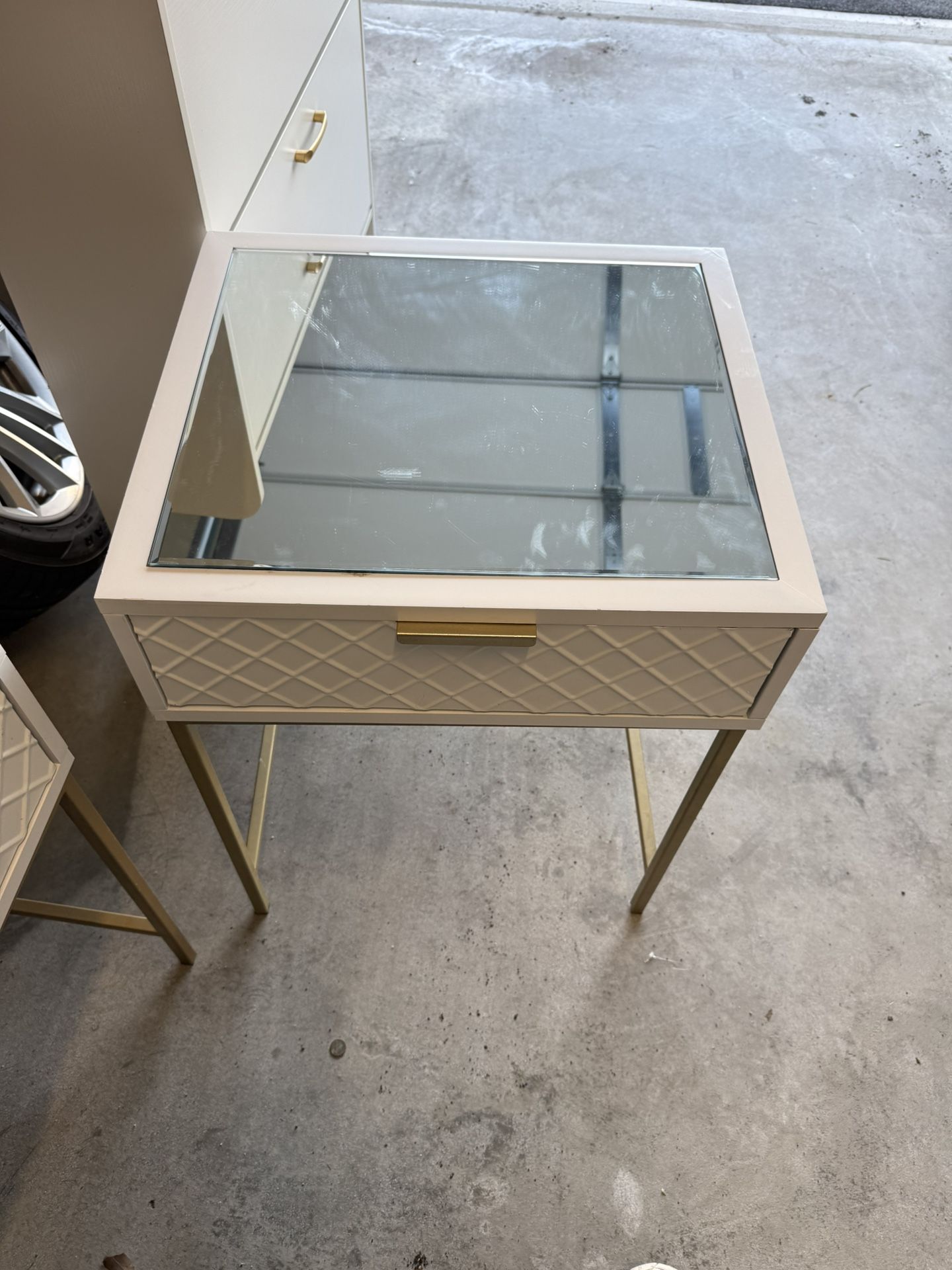 Night Stands
